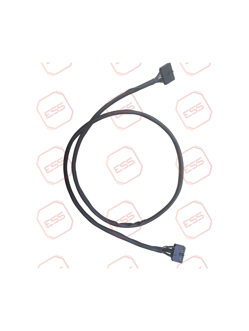 Maxima Display & Keypad Cable